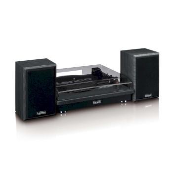 Productfoto 8