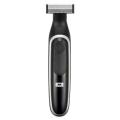 Productfoto 1