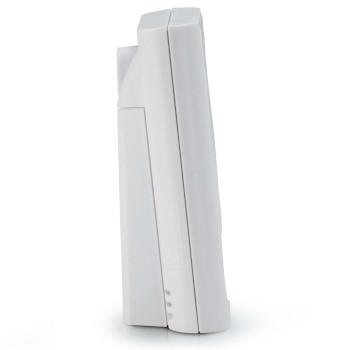 Productfoto 2