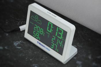 Productfoto 3