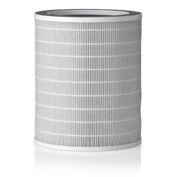 Productfoto 14