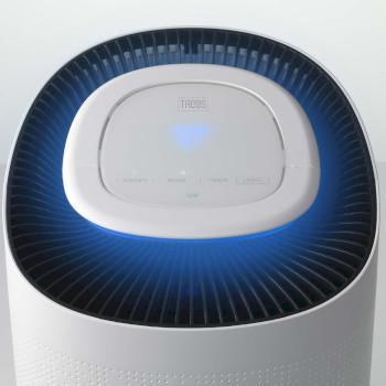 Productfoto 16