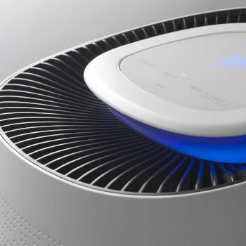 Productfoto 10