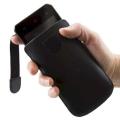 Productfoto 1