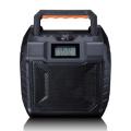 Productfoto 1
