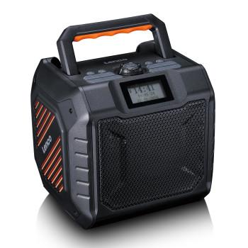 Productfoto 2