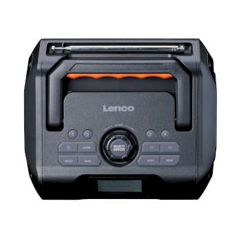 Productfoto 11