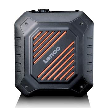Productfoto 6
