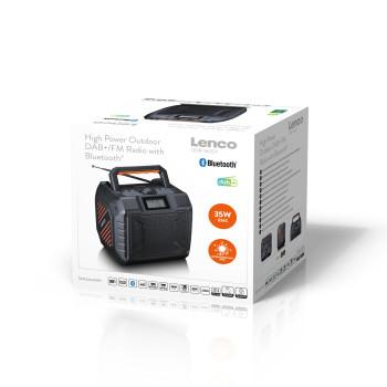 Productfoto 7