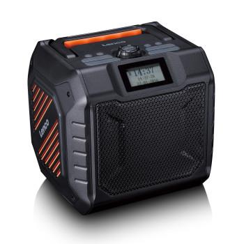 Productfoto 9
