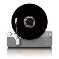 Productfoto 1