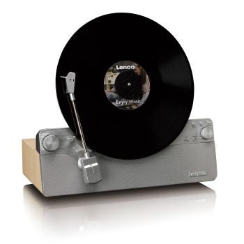 Productfoto 2