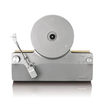 Productfoto 12