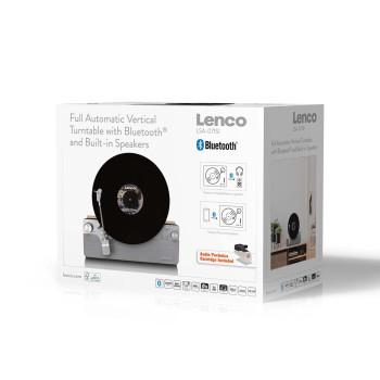 Productfoto 16