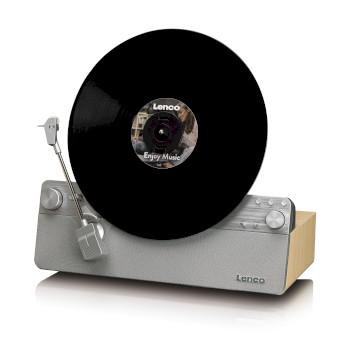 Productfoto 6