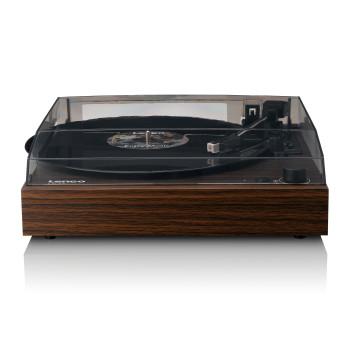 Productfoto 2