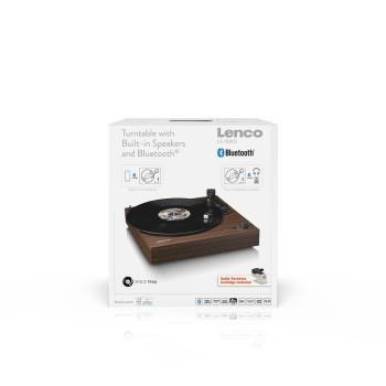 Productfoto 15