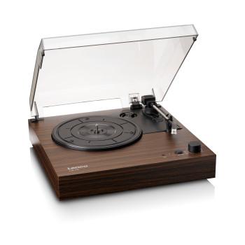 Productfoto 10