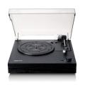Productfoto 1