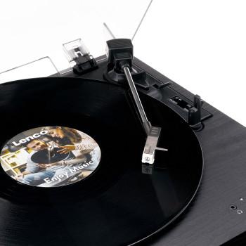 Productfoto 11