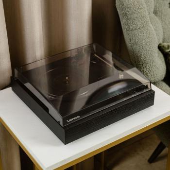 Productfoto 14
