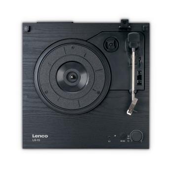 Productfoto 7