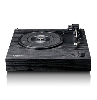 Productfoto 9