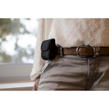 Productfoto 9