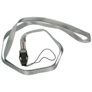 Productfoto 10