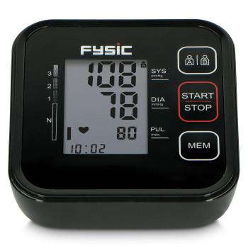 Productfoto 2