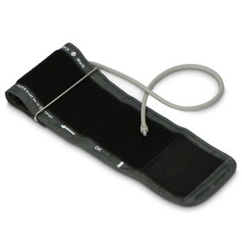 Productfoto 4