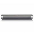 Productfoto 1