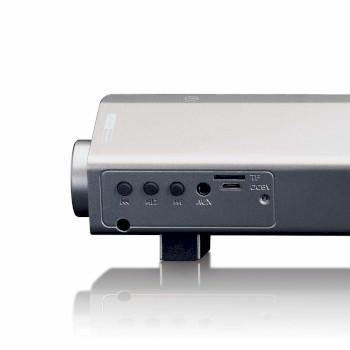 Productfoto 3
