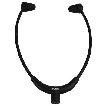 Productfoto 2