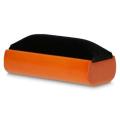 Productfoto 1