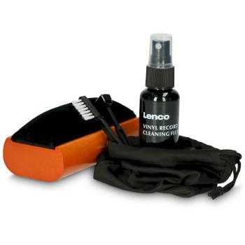 Productfoto 5