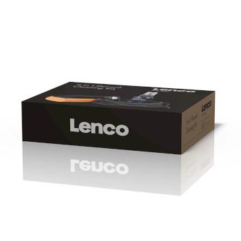 Productfoto 9