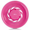 Productfoto 1