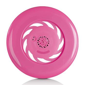 Productfoto 2