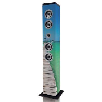 Productfoto 2