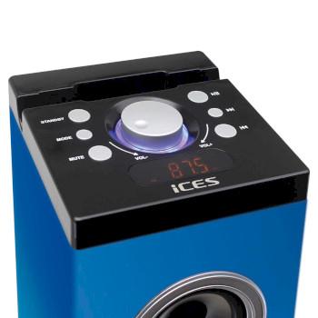 Productfoto 4