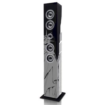 Productfoto 2