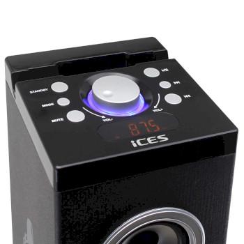 Productfoto 4
