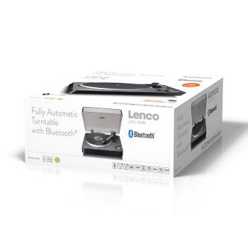 Productfoto 15