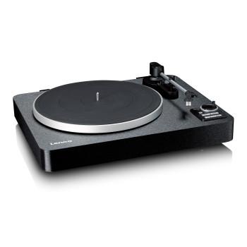 Productfoto 10