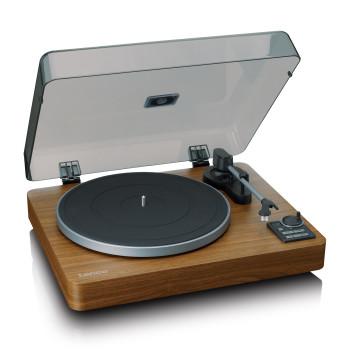 Productfoto 11