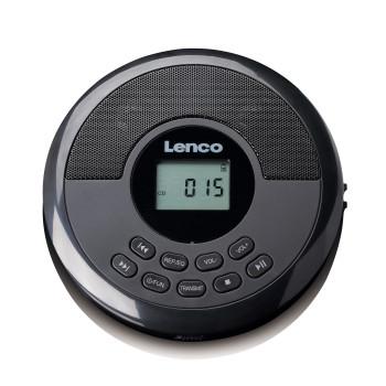 Productfoto 2