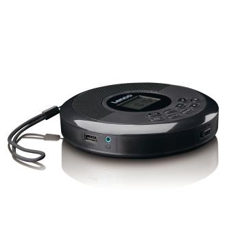 Productfoto 5