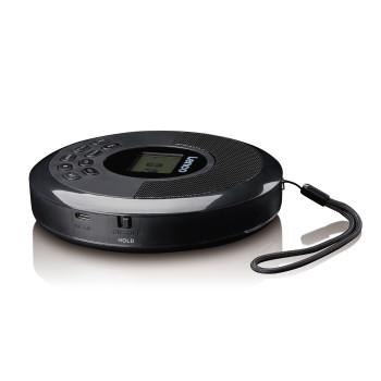 Productfoto 6