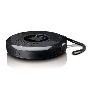 Productfoto 7
